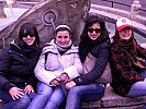 CIMG0634.jpg